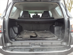 Used 2023  Toyota 4Runner SR5 Premium 4WD at Maxx Loans near St&period; Adrian&comma; MI