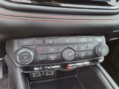 Used 2023 Dodge Durango GT Premium AWD at Maxx Loans near ,