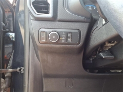 Used 2021 Ford Bronco Sport Outer Banks 4x4 at Maxx Loans near St. Adrian, MI