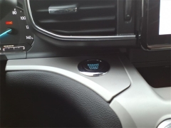 Used 2023  Ford Explorer XLT 4WD at Maxx Loans near St&period; Adrian&comma; MI