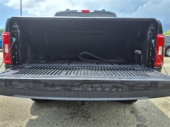 Used 2023 Ford F-150 4WD SuperCrew 5.5' Box at Maxx Loans near St. Adrian, MI