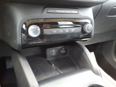 Used 2023  Ford Escape Active AWD at Maxx Loans near St&period; Adrian&comma; MI