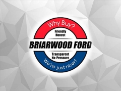 Used 2022 Ford F-150 4WD XLT SuperCrew 5.5' Box at Maxx Loans near ,