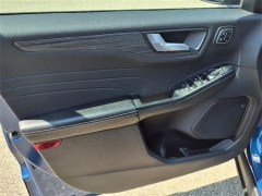 Used 2023 Ford Escape PHEV FWD at Briarwood Ford near Saline, MI