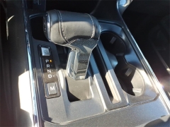 Used 2023  Ford F-150 4WD SuperCrew 5&period;5' Box at Maxx Loans near St&period; Adrian&comma; MI