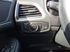 Used 2023  Ford Edge AWD at Maxx Loans near St&period; Adrian&comma; MI