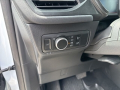 Used 2024  Ford Escape Active AWD at Maxx Loans near St&period; Adrian&comma; MI