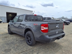 Used 2023 Ford Maverick XLT AWD SuperCrew at Maxx Loans near ,
