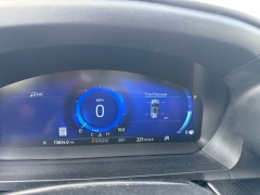 Used 2020  Ford Explorer 4d SUV 4WD ST 3&period;0L EcoBoost at Maxx Loans near St&period; Adrian&comma; MI