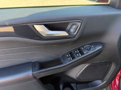 Used 2023  Ford Escape ST-Line AWD at Maxx Loans near St&period; Adrian&comma; MI