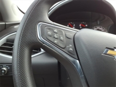 Used 2024  Chevrolet Malibu 4dr Sdn 1LT at Maxx Loans near St&period; Adrian&comma; MI