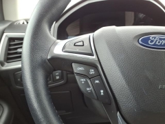 Used 2023  Ford Edge AWD at Maxx Loans near St&period; Adrian&comma; MI