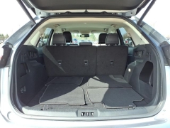 Used 2023  Ford Edge AWD at Maxx Loans near St&period; Adrian&comma; MI