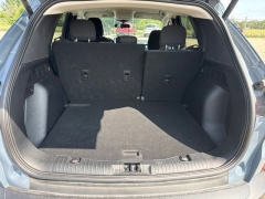 Used 2023  Ford Escape Active AWD at Maxx Loans near St&period; Adrian&comma; MI