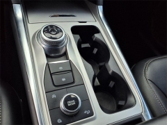 Used 2023 Ford Explorer XLT 4WD at Maxx Loans near St. Adrian, MI
