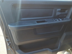 Used 2019 Ram 1500 Classic 4WD Quad Cab Express at Maxx Loans near St. Adrian, MI