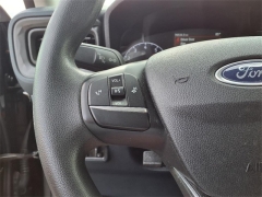 Used 2022 Ford Maverick AWD SuperCrew at Maxx Loans near St. Adrian, MI