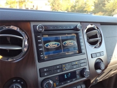 Used 2012 Ford Super Duty F-250 4WD Supercab Lariat Longbed at Maxx Loans near St. Adrian, MI