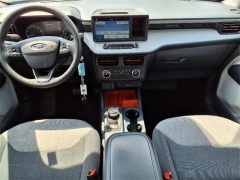 Used 2022 Ford Maverick XLT FWD SuperCrew at Maxx Loans near ,