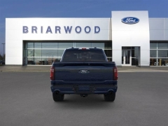 Used 2026  Ford F-150 4WD XLT SuperCrew 5&period;5' Box at Maxx Loans near St&period; Adrian&comma; MI