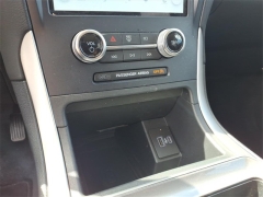 Used 2024 Ford Edge SEL AWD at Maxx Loans near St. Adrian, MI