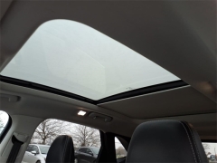 Used 2022  Ford Escape Titanium Hybrid AWD at Maxx Loans near St&period; Adrian&comma; MI