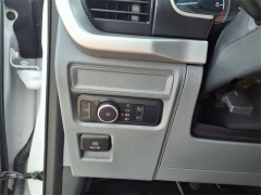 Used 2022 Ford F-150 4WD SuperCrew 5.5' Box at Maxx Loans near St. Adrian, MI