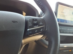 Used 2023  Ford Bronco Sport Big Bend 4x4 at Maxx Loans near St&period; Adrian&comma; MI