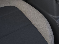 Used 2026  Ford Bronco Sport Big Bend 4x4 at Maxx Loans near St&period; Adrian&comma; MI