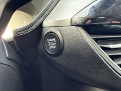 Used 2023  Ford Escape Active AWD at Maxx Loans near St&period; Adrian&comma; MI