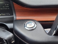 Used 2021 Lincoln Aviator Reserve AWD at Briarwood Ford near Saline, MI