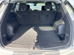 Used 2021  Chevrolet Blazer FWD 4dr LT w&sol;2LT at Maxx Loans near St&period; Adrian&comma; MI