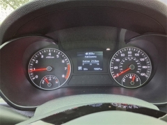 Used 2020 Kia Optima EX Premium DCT at Maxx Loans near ,
