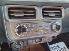 Used 2022 Ford Maverick XLT AWD SuperCrew at Briarwood Ford near Saline, MI