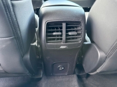 Used 2023  Ford Bronco Sport Big Bend 4x4 at Maxx Loans near St&period; Adrian&comma; MI
