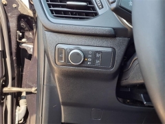 Used 2022 Ford Escape SE FWD at Briarwood Ford near Saline, MI