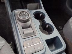 Used 2022 Ford Maverick AWD SuperCrew at Maxx Loans near St. Adrian, MI