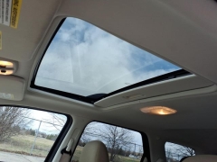 Used 2010  Ford Escape 4d SUV FWD XLT at Maxx Loans near St&period; Adrian&comma; MI