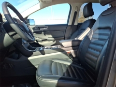 Used 2022  Ford Edge AWD at Maxx Loans near St&period; Adrian&comma; MI