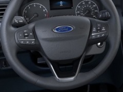 New 2024 Ford Maverick XLT AWD SuperCrew EcoBoost at Briarwood Ford near Saline, MI