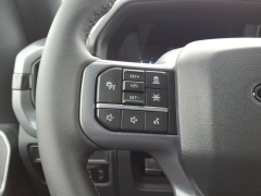 Used 2026  Ford F-150 4WD XLT SuperCrew 5&period;5' Box at Maxx Loans near St&period; Adrian&comma; MI