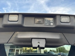 Used 2025  Ford Mustang Mach-E GT AWD at Maxx Loans near St&period; Adrian&comma; MI
