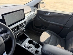 Used 2023  Ford Escape Active AWD at Maxx Loans near St&period; Adrian&comma; MI