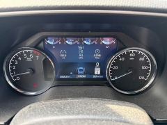 Used 2023  Ford F-150 4WD SuperCrew 5&period;5' Box at Maxx Loans near St&period; Adrian&comma; MI