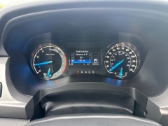 Used 2019  Ford Ranger 4WD SuperCrew 5' Box at Maxx Loans near St&period; Adrian&comma; MI