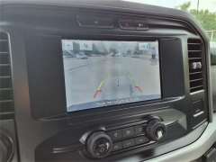 Used 2022 Ford F-150 4WD SuperCrew 5.5' Box at Maxx Loans near St. Adrian, MI