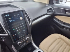 Used 2022 Ford Edge SEL AWD at Maxx Loans near ,