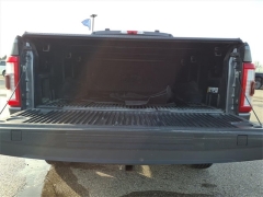 Used 2021  Ford F-150 4WD SuperCrew Box at Maxx Loans near St&period; Adrian&comma; MI