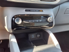 Used 2023 Ford Escape PHEV FWD at Briarwood Ford near Saline, MI