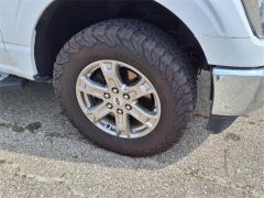 Used 2022 Ford F-150 4WD SuperCrew 5.5' Box at Maxx Loans near St. Adrian, MI